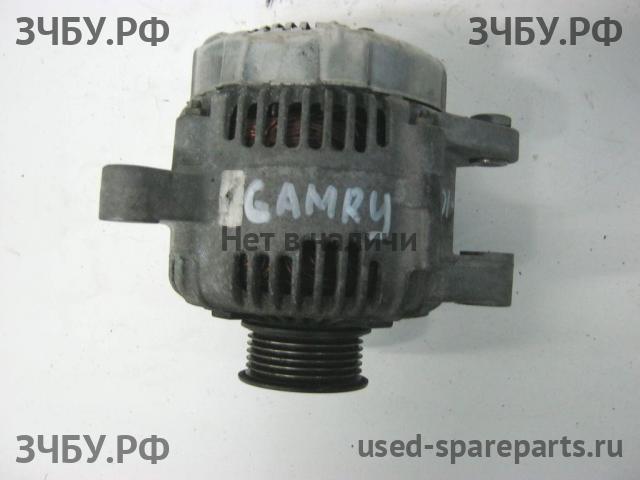 Toyota Camry 5 (V30) Генератор