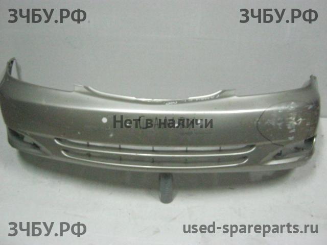 Toyota Camry 5 (V30) Бампер передний