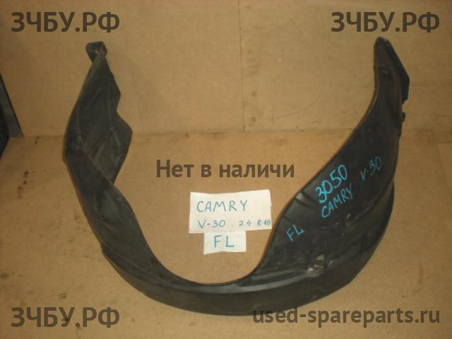 Toyota Camry 5 (V30) Локер передний левый
