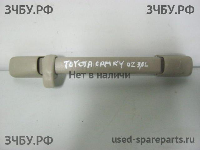 Toyota Camry 5 (V30) Ручка внутренняя потолочная