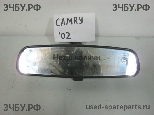 Toyota Camry 5 (V30) Зеркало заднего вида