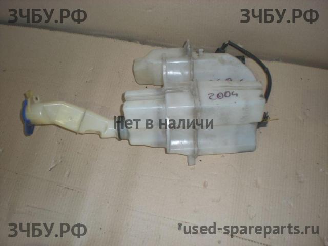 Volvo S60 (1) Бачок омывателя лобового стекла