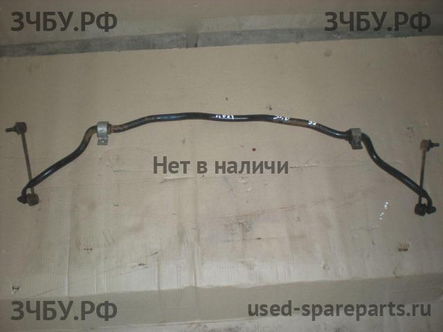 Volvo S40 (1) Стабилизатор передний