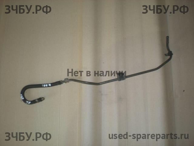 Volvo S40 (1) Трубка гидроусилителя