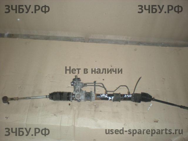 Volvo S40 (1) Рейка рулевая