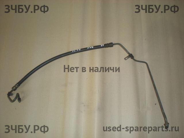 Volvo S40 (1) Трубка гидроусилителя