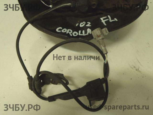Toyota Corolla (E12) Датчик ABS передний