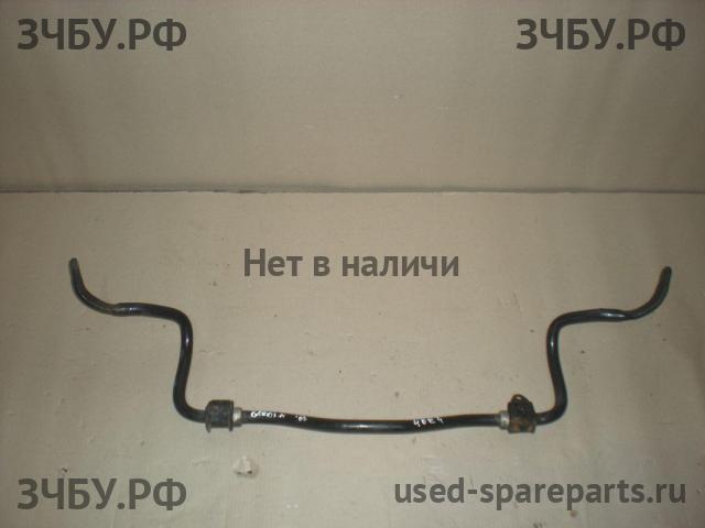 Toyota Corolla (E12) Стабилизатор передний