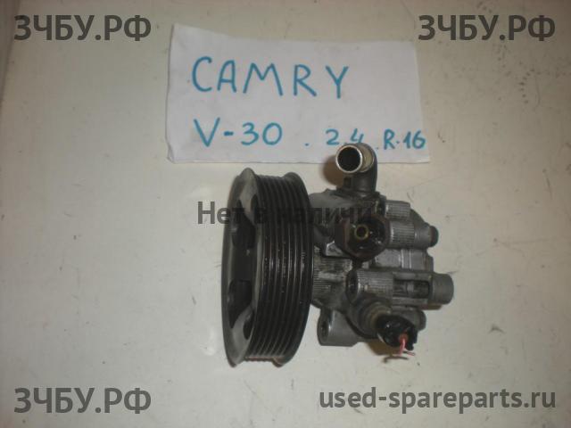 Toyota Camry 5 (V30) Насос гидроусилителя