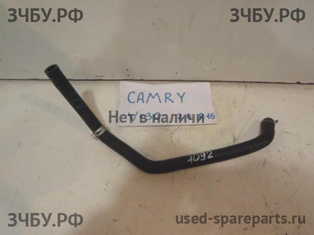 Toyota Camry 5 (V30) Трубка гидроусилителя