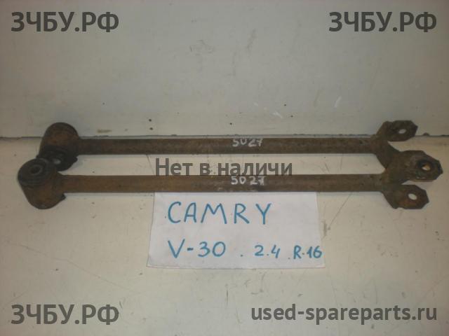Toyota Camry 5 (V30) Тяга задняя продольная