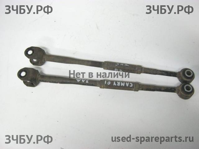 Toyota Camry 5 (V30) Тяга задняя