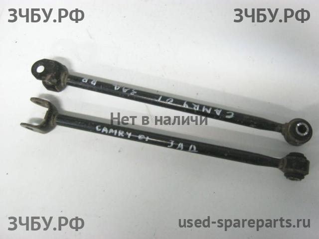 Toyota Camry 5 (V30) Тяга задняя