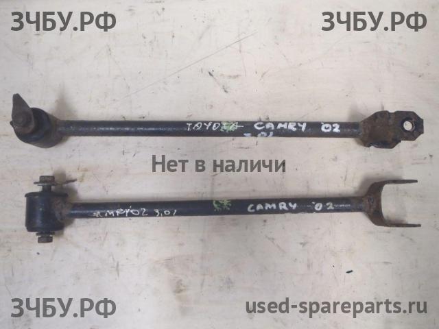 Toyota Camry 5 (V30) Тяга задняя