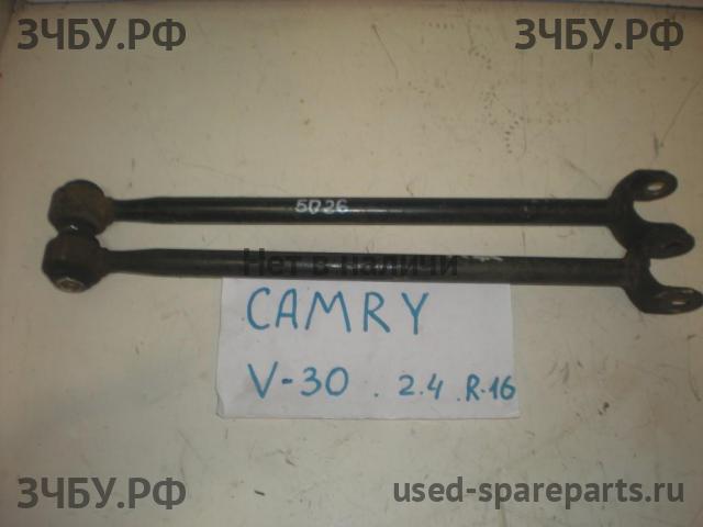 Toyota Camry 5 (V30) Тяга задняя поперечная