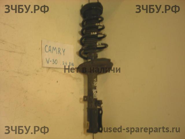Toyota Camry 5 (V30) Стойка задняя правая (в сборе)