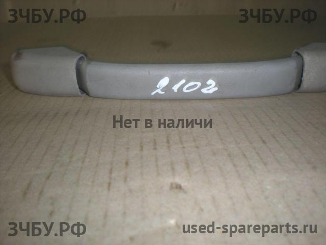 Peugeot 206 Ручка внутренняя потолочная