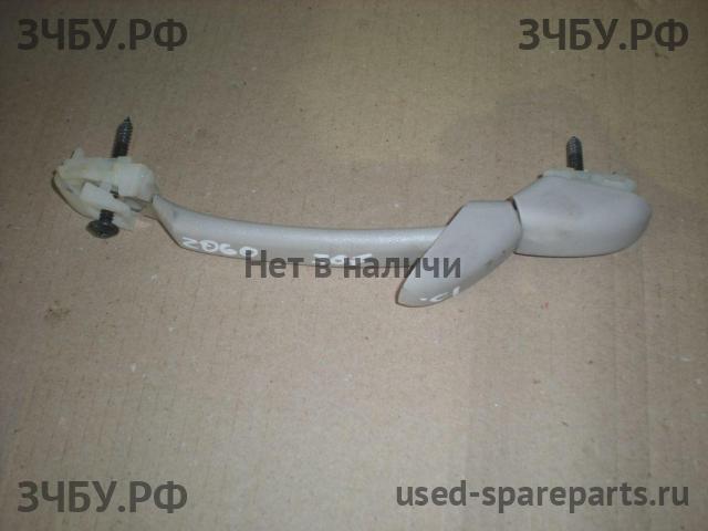 Peugeot 307 Ручка внутренняя потолочная