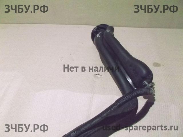 Opel Corsa D Горловина топливного бака