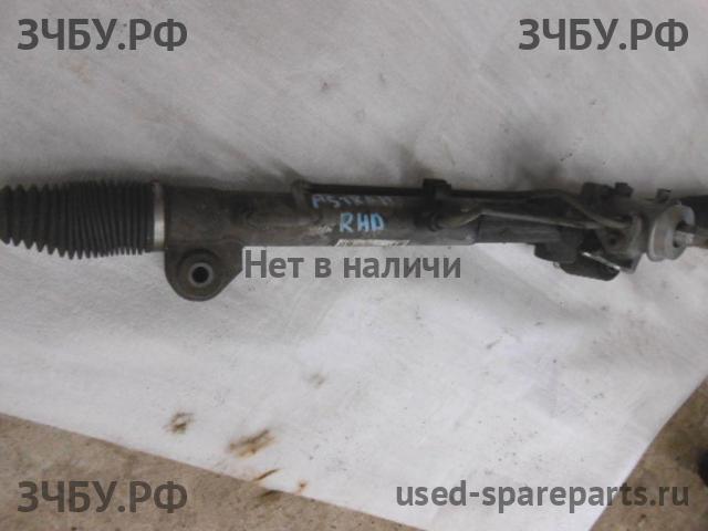 Opel Astra H Рейка рулевая