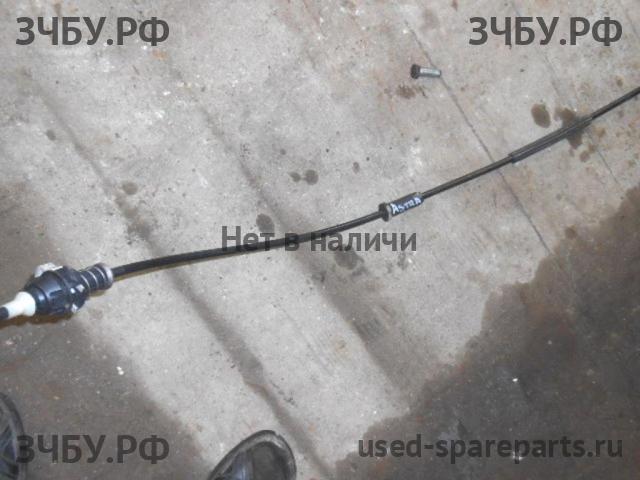 Opel Astra H Трос КПП