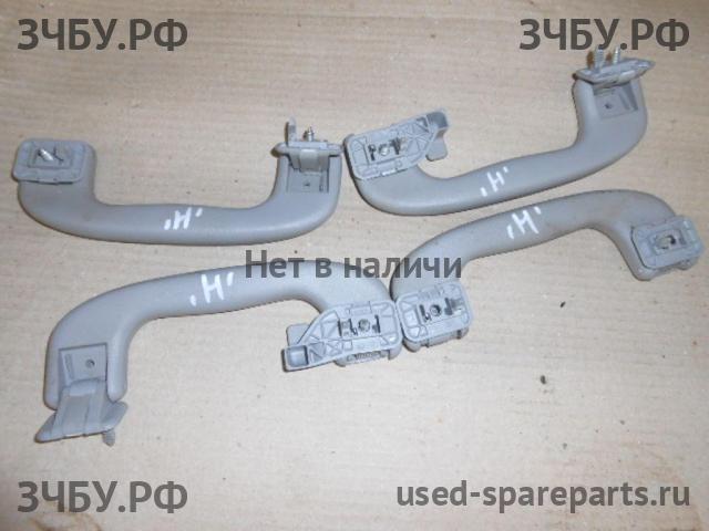 Opel Astra H Ручка внутренняя потолочная