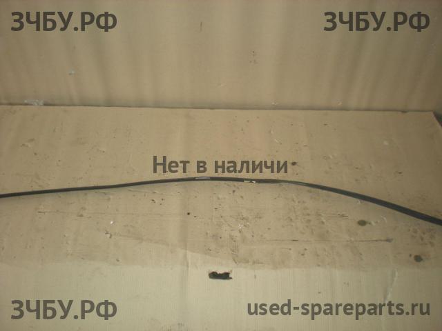 Volvo S80 (1) Молдинг крыши правый