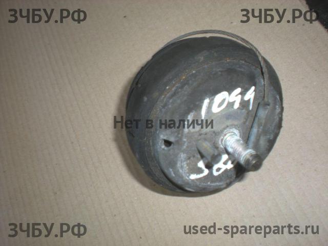 Volvo S80 (1) Опора КПП