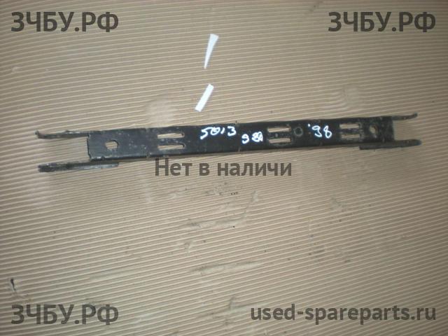 Volvo S80 (1) Рычаг задний левый