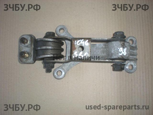 Volvo S80 (1) Опора КПП