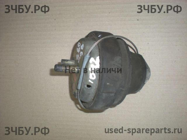 Volvo S80 (1) Опора двигателя