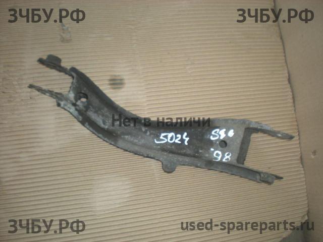 Volvo S80 (1) Тяга задняя продольная