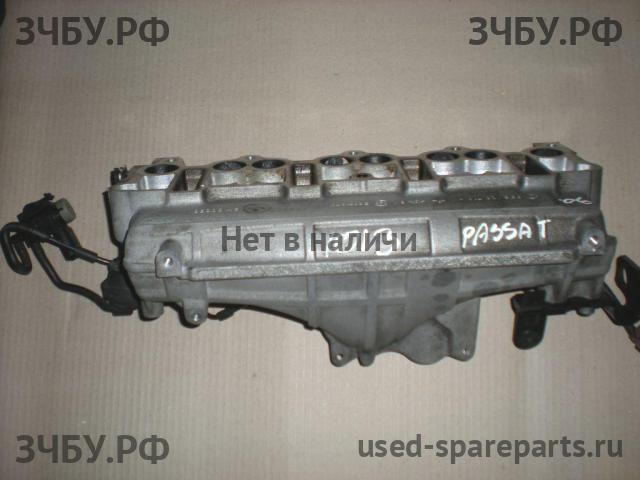 Volkswagen Passat B6 Коллектор впускной
