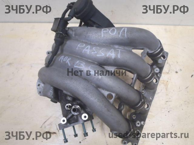 Volkswagen Passat B5 Коллектор впускной