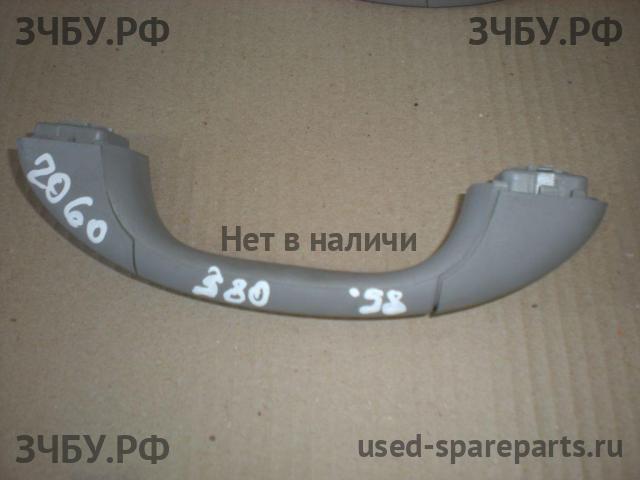 Volvo S80 (1) Ручка внутренняя потолочная