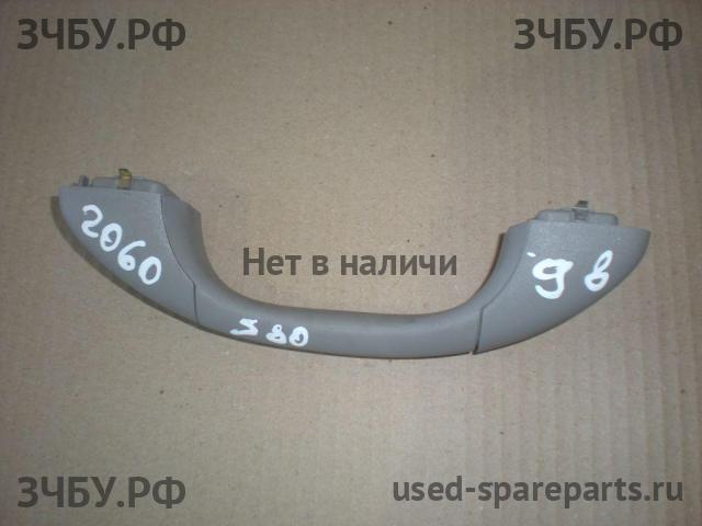 Volvo S80 (1) Ручка внутренняя потолочная