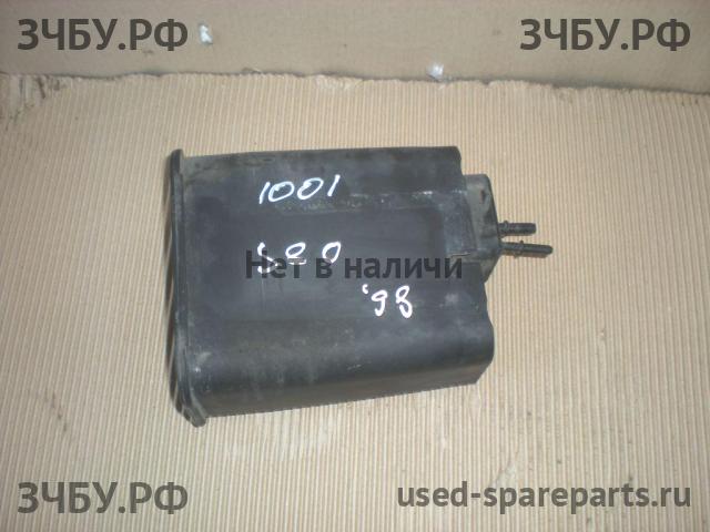 Volvo S80 (1) Абсорбер (фильтр угольный)