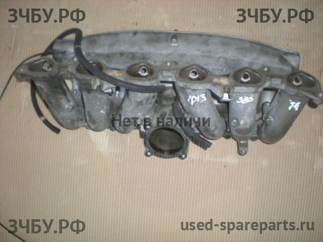 Volvo S80 (1) Коллектор впускной