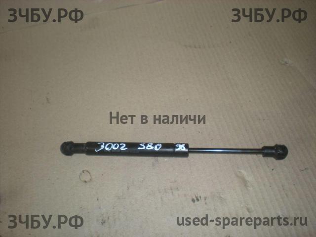 Volvo S80 (1) Амортизатор капота