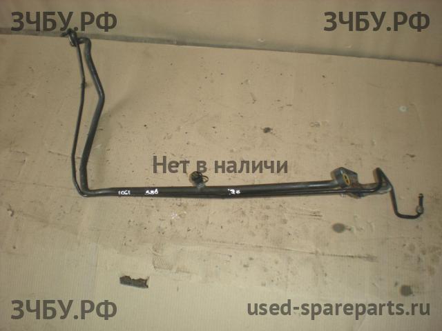 Volvo S80 (1) Трубка кондиционера