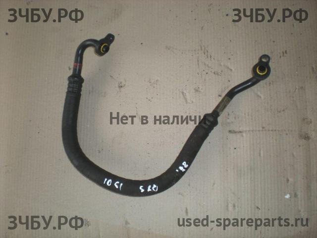Volvo S80 (1) Трубка кондиционера
