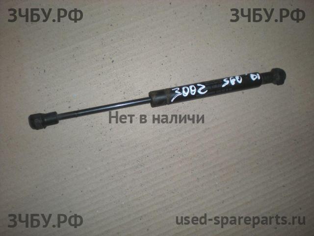 Volvo S60 (1) Амортизатор капота