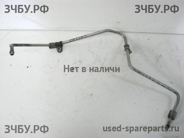 Volkswagen Passat B6 Трубка турбины