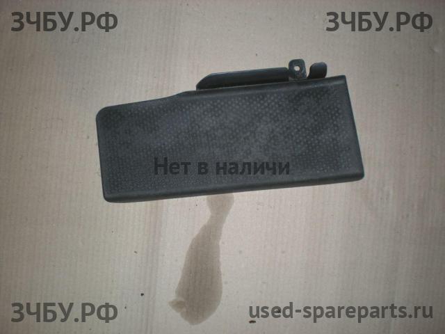 Volkswagen Passat B6 Накладка