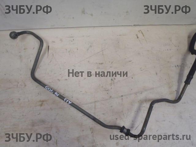 Volkswagen Golf 4 Трубка гидроусилителя