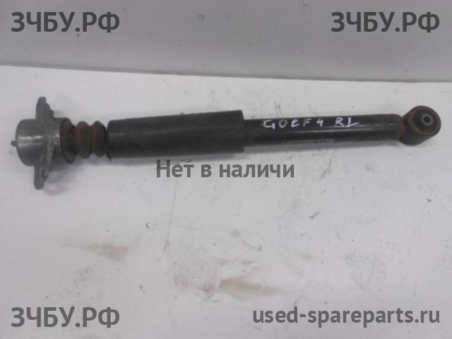 Volkswagen Golf 4 Стойка задняя правая (в сборе)
