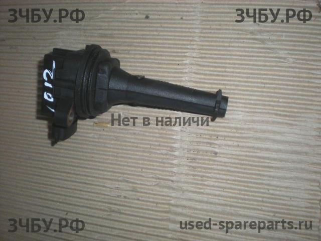 Volvo S80 (1) Катушка зажигания