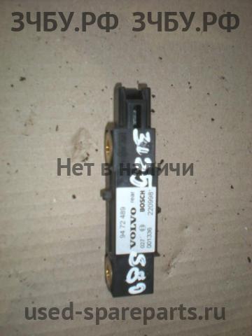 Volvo S80 (1) Датчик
