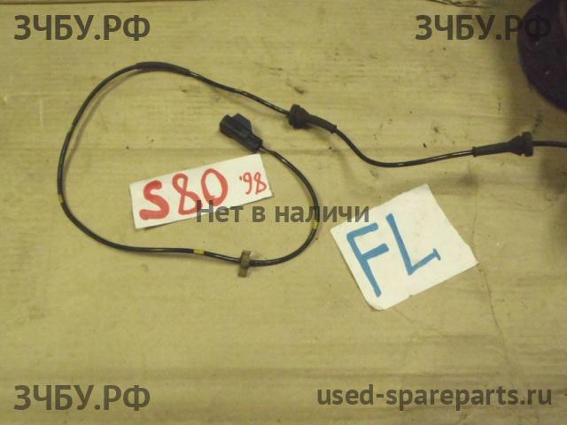 Volvo S80 (1) Датчик ABS передний