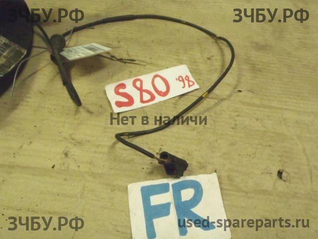 Volvo S80 (1) Датчик ABS передний